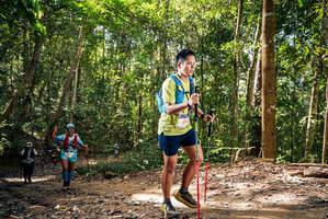 BIB: 
                            <button type="button" onclick="openModal(18998795)" class="btn btn-primary btn-sm float-right btn-popup" data-toggle="modal" data-target=".modal-high-quality">
                        <i class="fas fa-shopping-cart"></i> Add to Cart
                    </button>
                                            <button type="button" onclick="isThisMe(18998795, true)" class="btn btn-success btn-sm float-right btn-popup btn-isme hidden" data-toggle="tooltip" data-placement="bottom" title="นี่คือรูปของคุณใช่ไหม คลิกที่นี่เพื่อเอาเข้าอัลบั้ม">
                        <i class="fas fa-plus"></i> Add to album
                    </button>
                    <button type="button" onclick="isThisMe(18998795, false)" class="btn btn-warning btn-sm float-right btn-popup btn-isnotme hidden">
                        <i class="fas fa-ban"></i> Remove from album
                    </button>